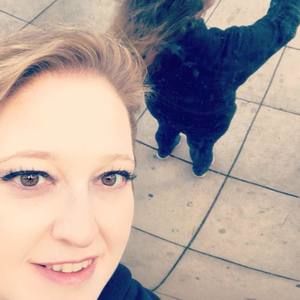 Meet your Posher, Mel